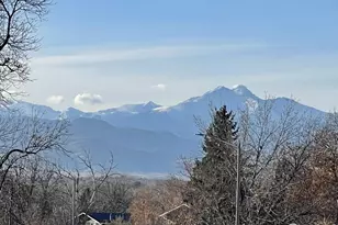 908 Sugar Mill Ave, Longmont, CO 80504 - Photo 4