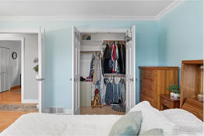 9755 High St, Thornton, CO 80229 - Photo 20