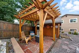 9755 High St, Thornton, CO 80229 - Photo 28