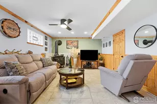 9755 High St, Thornton, CO 80229 - Photo 12