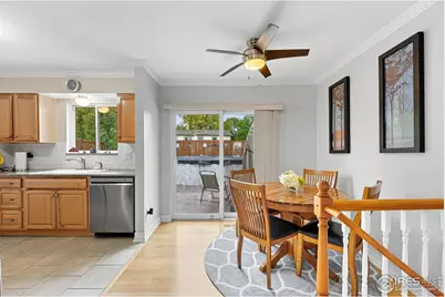 9755 High St, Thornton, CO 80229 - Photo 8