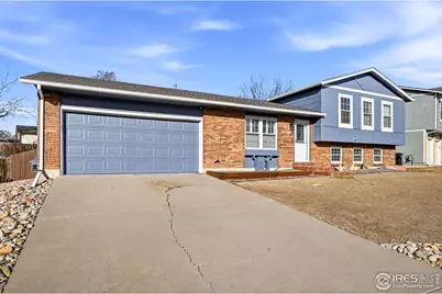 9755 High St, Thornton, CO 80229 - Photo 2