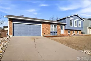 9755 High St, Thornton, CO 80229 - Photo 2