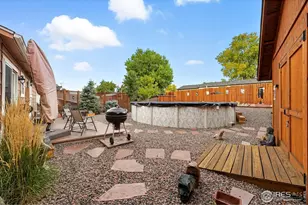 9755 High St, Thornton, CO 80229 - Photo 26