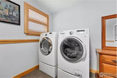 9755 High St, Thornton, CO 80229 - Photo 18