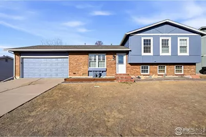9755 High St, Thornton, CO 80229 - Photo 1