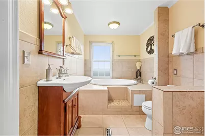 9755 High St, Thornton, CO 80229 - Photo 24