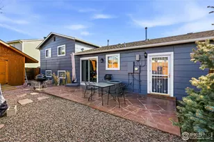 9755 High St, Thornton, CO 80229 - Photo 34