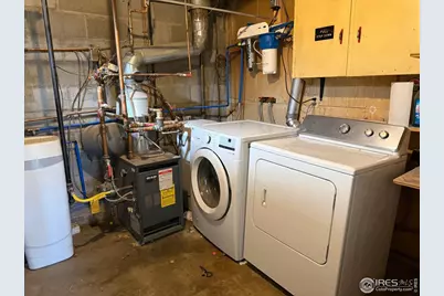 358 Kelly Rd E, Boulder, CO 80302 - Photo 12