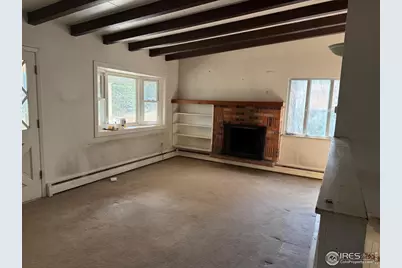 358 Kelly Rd E, Boulder, CO 80302 - Photo 4