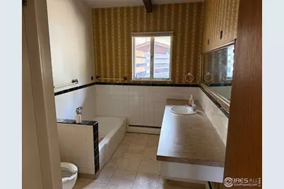 358 Kelly Rd E, Boulder, CO 80302 - Photo 10