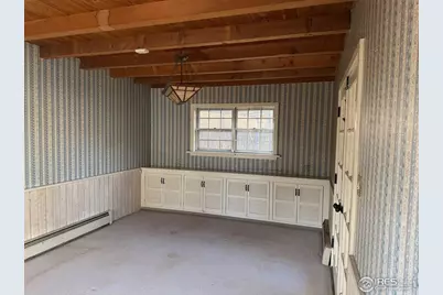 358 Kelly Rd E, Boulder, CO 80302 - Photo 6