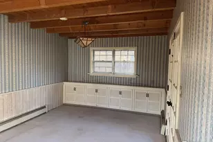 358 Kelly Rd E, Boulder, CO 80302 - Photo 6