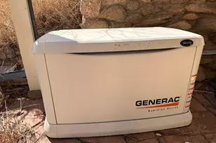 358 Kelly Rd E, Boulder, CO 80302 - Photo 16