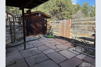 358 Kelly Rd E, Boulder, CO 80302 - Photo 14