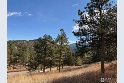 358 Kelly Rd E, Boulder, CO 80302 - Photo 2