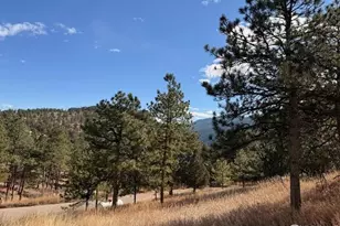 358 Kelly Rd E, Boulder, CO 80302 - Photo 2