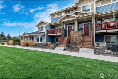 615 Brennan Cir, Erie, CO 80516 - Photo 4