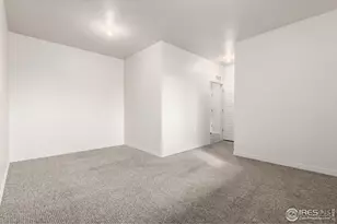 615 Brennan Cir, Erie, CO 80516 - Photo 34
