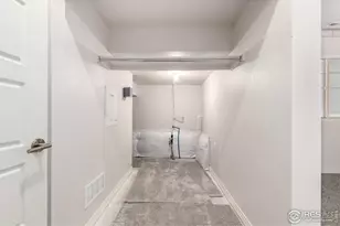 615 Brennan Cir, Erie, CO 80516 - Photo 36