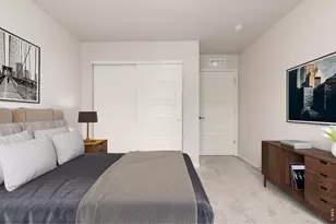 615 Brennan Cir, Erie, CO 80516 - Photo 28