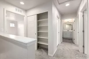 615 Brennan Cir, Erie, CO 80516 - Photo 16