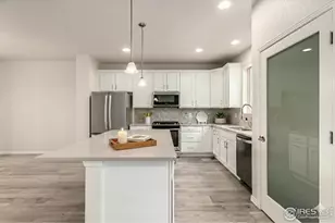 615 Brennan Cir, Erie, CO 80516 - Photo 10