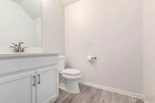 615 Brennan Cir, Erie, CO 80516 - Photo 18