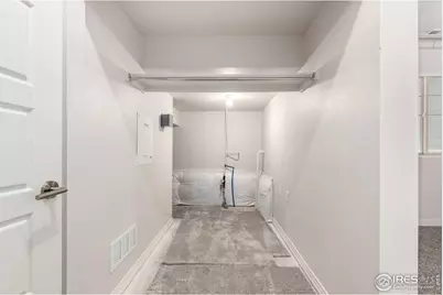 615 Brennan Cir, Erie, CO 80516 - Photo 34