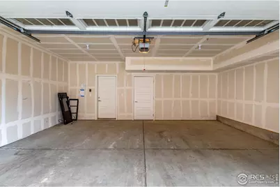 615 Brennan Cir, Erie, CO 80516 - Photo 38