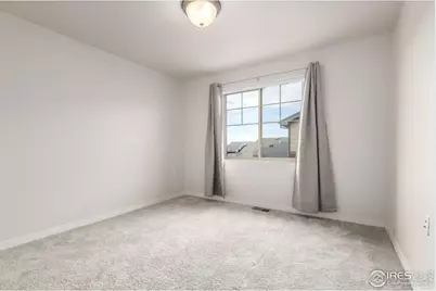 615 Brennan Cir, Erie, CO 80516 - Photo 30