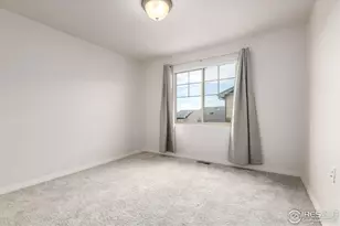 615 Brennan Cir, Erie, CO 80516 - Photo 30