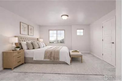 615 Brennan Cir, Erie, CO 80516 - Photo 20