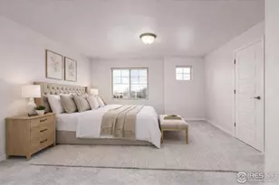 615 Brennan Cir, Erie, CO 80516 - Photo 20