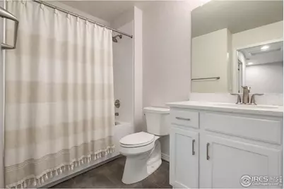 615 Brennan Cir, Erie, CO 80516 - Photo 30