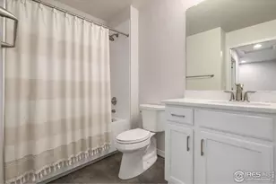 615 Brennan Cir, Erie, CO 80516 - Photo 30