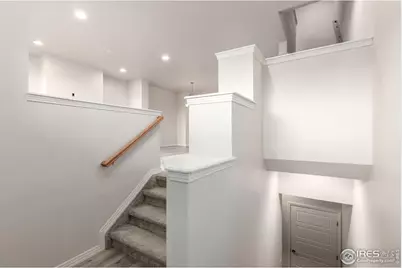 615 Brennan Cir, Erie, CO 80516 - Photo 4