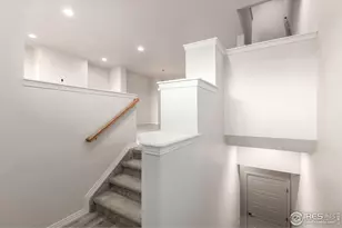 615 Brennan Cir, Erie, CO 80516 - Photo 4