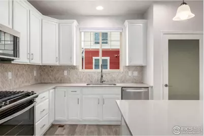 615 Brennan Cir, Erie, CO 80516 - Photo 12