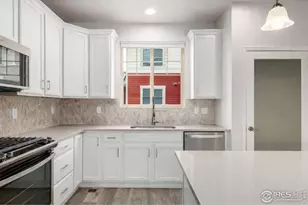 615 Brennan Cir, Erie, CO 80516 - Photo 12