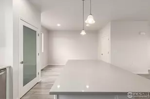 615 Brennan Cir, Erie, CO 80516 - Photo 16