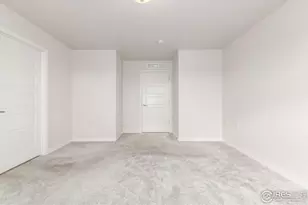 615 Brennan Cir, Erie, CO 80516 - Photo 24