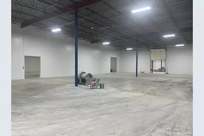 1331 Red Cedar Cir, Fort Collins, CO 80524 - Photo 6