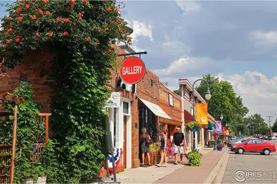 6692 Jacqueline Ct, Niwot, CO 80503 - Photo 4