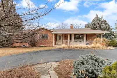 1833 Ridgecrest Rd, Fort Collins, CO 80524 - Photo 2