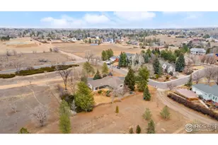 1833 Ridgecrest Rd, Fort Collins, CO 80524 - Photo 38