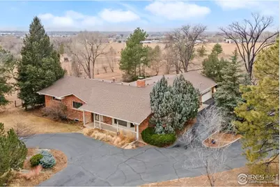 1833 Ridgecrest Rd, Fort Collins, CO 80524 - Photo 28