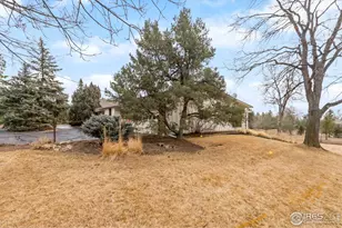 1833 Ridgecrest Rd, Fort Collins, CO 80524 - Photo 34