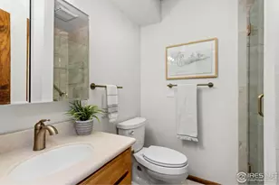 1833 Ridgecrest Rd, Fort Collins, CO 80524 - Photo 26