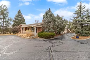 1833 Ridgecrest Rd, Fort Collins, CO 80524 - Photo 4